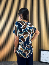 Carica l&#39;immagine nel visualizzatore di Gallery, Camicia Carla
