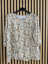 Carica l&#39;immagine nel visualizzatore di Gallery, Camicia Beatrice
