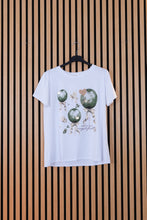 Carica l'immagine nel visualizzatore di Gallery, T shirt Palloncini
