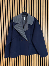 Carica l'immagine nel visualizzatore di Gallery, Giacca Neoprene Ada
