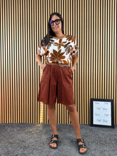 Carica l&#39;immagine nel visualizzatore di Gallery, Camicia Sally
