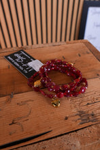 Carica l'immagine nel visualizzatore di Gallery, Bracciale Isa
