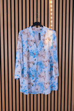 Carica l'immagine nel visualizzatore di Gallery, Camicia Dalila
