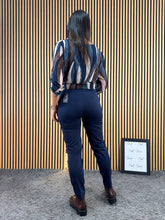 Carica l&#39;immagine nel visualizzatore di Gallery, Camicia Curvy Silvia

