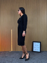 Carica l&#39;immagine nel visualizzatore di Gallery, Abito Over Elisa
