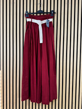 Carica l'immagine nel visualizzatore di Gallery, Pantalone Sissi
