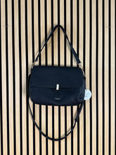 Carica l&#39;immagine nel visualizzatore di Gallery, Borsa Alessia
