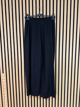 Carica l&#39;immagine nel visualizzatore di Gallery, Pantalone Catia
