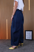 Carica l'immagine nel visualizzatore di Gallery, Jeans Melissa
