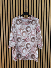 Carica l'immagine nel visualizzatore di Gallery, Camicia Patty
