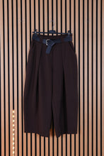 Carica l'immagine nel visualizzatore di Gallery, Pantalone Martina
