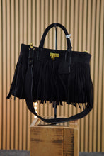 Carica l&#39;immagine nel visualizzatore di Gallery, Borsa Anna
