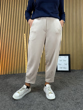 Carica l&#39;immagine nel visualizzatore di Gallery, Pantalone Giada
