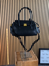 Carica l'immagine nel visualizzatore di Gallery, Borsa Giulia
