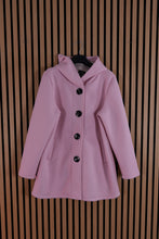 Carica l'immagine nel visualizzatore di Gallery, Giacca Neoprene Curvy Isabel
