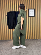 Carica l&#39;immagine nel visualizzatore di Gallery, Camicia Elisa
