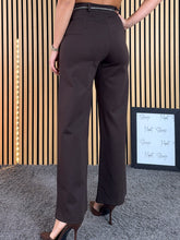 Carica l'immagine nel visualizzatore di Gallery, Pantalone Carol
