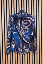 Carica l'immagine nel visualizzatore di Gallery, Maglia Catene

