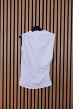 Carica l'immagine nel visualizzatore di Gallery, Maglia Milena
