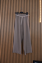 Carica l'immagine nel visualizzatore di Gallery, Pantalone Stella
