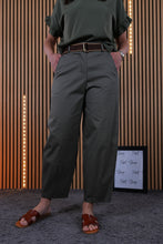 Carica l'immagine nel visualizzatore di Gallery, Pantalone Clelia
