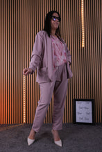 Carica l'immagine nel visualizzatore di Gallery, Pantalone Over Isabel
