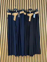 Carica l&#39;immagine nel visualizzatore di Gallery, Pantalone Maia
