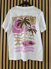 Carica l&#39;immagine nel visualizzatore di Gallery, T Shirt Palma
