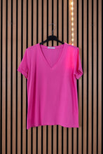 Carica l'immagine nel visualizzatore di Gallery, T Shirt Basica V

