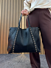 Carica l&#39;immagine nel visualizzatore di Gallery, Borsa Mara
