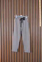 Carica l'immagine nel visualizzatore di Gallery, Pantalone Mia
