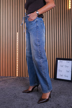 Carica l'immagine nel visualizzatore di Gallery, Jeans Vittoria
