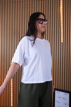 Carica l'immagine nel visualizzatore di Gallery, T Shirt Stella
