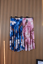 Carica l'immagine nel visualizzatore di Gallery, Gonna Pantalone Beatrice
