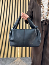 Carica l&#39;immagine nel visualizzatore di Gallery, Borsa Diva
