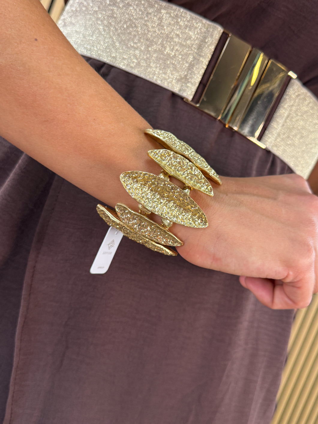Bracciale Lucia
