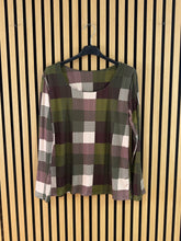 Carica l&#39;immagine nel visualizzatore di Gallery, Maglia Barbara
