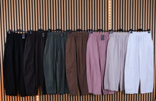 Carica l'immagine nel visualizzatore di Gallery, Pantalone Alba

