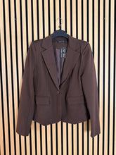 Carica l'immagine nel visualizzatore di Gallery, Giacca Nora
