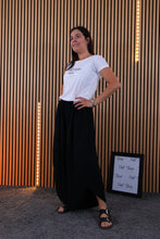 Carica l'immagine nel visualizzatore di Gallery, Pantalone Curvy Fabiana
