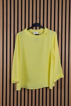 Carica l'immagine nel visualizzatore di Gallery, Camicia Doris
