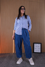 Carica l'immagine nel visualizzatore di Gallery, Jeans Mara
