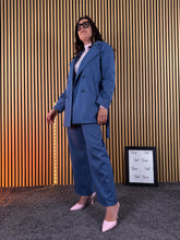 Carica l'immagine nel visualizzatore di Gallery, Trench Gaia
