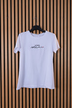 Carica l'immagine nel visualizzatore di Gallery, T shirt Sorridi
