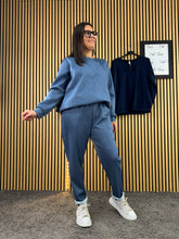 Carica l&#39;immagine nel visualizzatore di Gallery, Maglia Over Silvia

