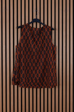 Carica l'immagine nel visualizzatore di Gallery, Camicia Rachele
