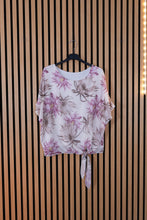Carica l'immagine nel visualizzatore di Gallery, Camicia Luana
