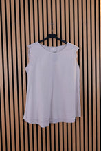 Carica l'immagine nel visualizzatore di Gallery, Camicia Over Iris

