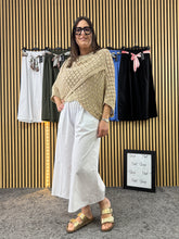 Carica l&#39;immagine nel visualizzatore di Gallery, Maglia Melissa
