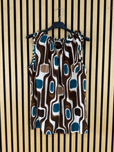 Carica l&#39;immagine nel visualizzatore di Gallery, Camicia Anita
